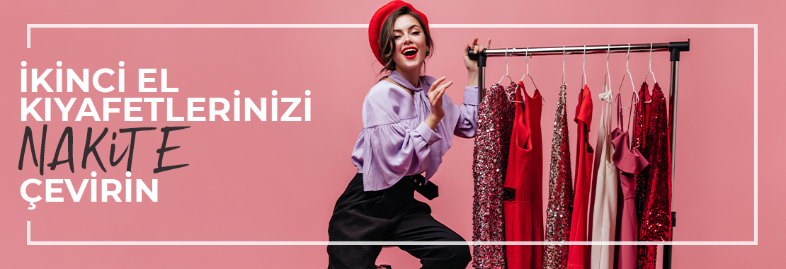 70a90620-b28a-4d45-b517-2cfb740da067