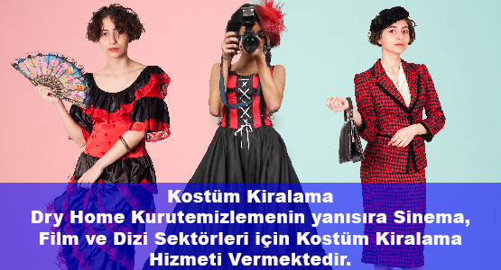 7fc002eb-dd5d-4d06-a1f4-838ed6da0389